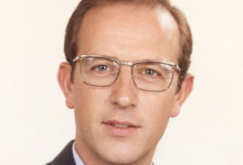 Marcial Maciel young